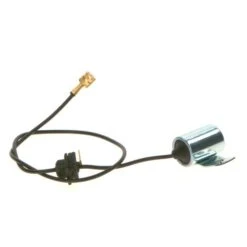 Bosch Ignition Condensor GB530 -AutohausAZ shop GB530C13198023