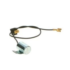 Bosch Ignition Condensor GB530 -AutohausAZ shop GB530C13198027