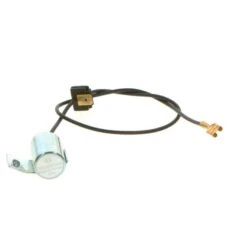 Bosch Ignition Condensor GB530 -AutohausAZ shop GB530C13198031