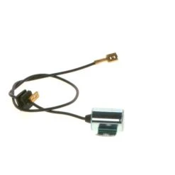 Bosch Ignition Condensor GB530 -AutohausAZ shop GB530C13198033