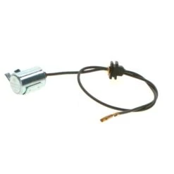 Bosch Ignition Condensor GB530 -AutohausAZ shop GB530C13198037