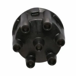 Bosch Distributor Cap GB834