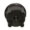 Bosch Distributor Cap GB852 -AutohausAZ shop GB85213306056