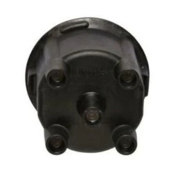 Bosch Distributor Cap GB852