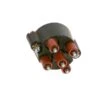Bosch Distributor Cap GB924 -AutohausAZ shop GB92413194041