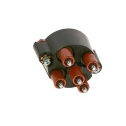 Bosch Distributor Cap GB924