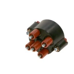 Bosch Distributor Cap GB924 -AutohausAZ shop GB92413194052