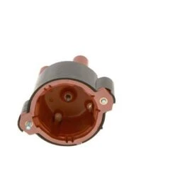 Bosch Distributor Cap GB924 -AutohausAZ shop GB92413194054