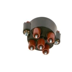 Bosch Distributor Cap GB924 -AutohausAZ shop GB92413194060