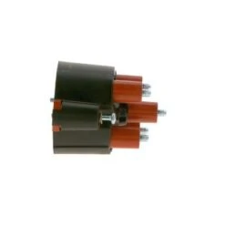 Bosch Distributor Cap GB924 -AutohausAZ shop GB92413194062