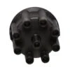 Bosch Distributor Cap GB926 -AutohausAZ shop GB926C13306058