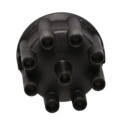 Bosch Distributor Cap GB926