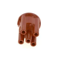 Bosch Distributor Cap GB948