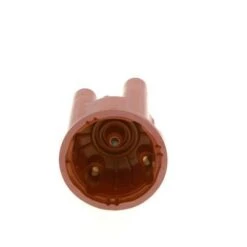 Bosch Distributor Cap GB948 -AutohausAZ shop GB94812278547