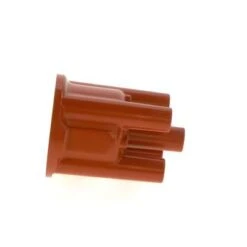 Bosch Distributor Cap GB948 -AutohausAZ shop GB94812278548