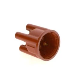 Bosch Distributor Cap GB948 -AutohausAZ shop GB94813193719