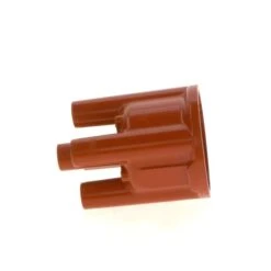 Bosch Distributor Cap GB948 -AutohausAZ shop GB94813193725