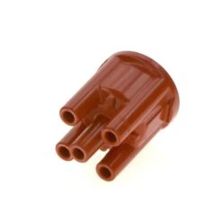Bosch Distributor Cap GB948 -AutohausAZ shop GB94813193727