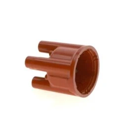 Bosch Distributor Cap GB948 -AutohausAZ shop GB94813193731