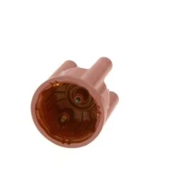 Bosch Distributor Cap GB948 -AutohausAZ shop GB94813193732