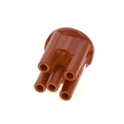 Bosch Distributor Cap GB948 -AutohausAZ shop GB94813193733