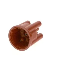 Bosch Distributor Cap GB948 -AutohausAZ shop GB94813193734