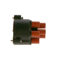 Bosch Distributor Cap GB953