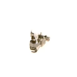 Bosch Ignition Contact Set GD143V -AutohausAZ shop GD143V13201934