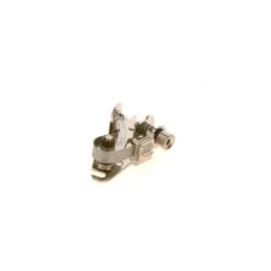 Bosch Ignition Contact Set GD143V -AutohausAZ shop GD143V13201942