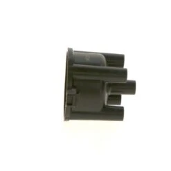 Bosch Distributor Cap GD800 -AutohausAZ shop GD80012278581