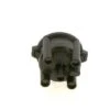 Bosch Distributor Cap GD800 -AutohausAZ shop GD80012278582 1