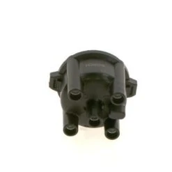 Bosch Distributor Cap GD800