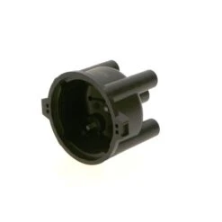 Bosch Distributor Cap GD800 -AutohausAZ shop GD80013198038