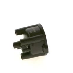 Bosch Distributor Cap GD800 -AutohausAZ shop GD80013198041