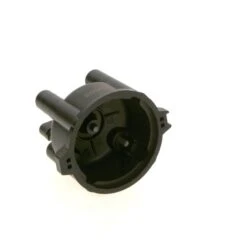 Bosch Distributor Cap GD800 -AutohausAZ shop GD80013198043