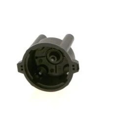 Bosch Distributor Cap GD800 -AutohausAZ shop GD80013198045