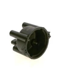 Bosch Distributor Cap GD800 -AutohausAZ shop GD80013198048