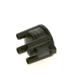 Bosch Distributor Cap GD800 -AutohausAZ shop GD80013198049