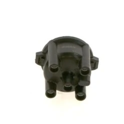 Bosch Distributor Cap GD800 -AutohausAZ shop GD80013198050