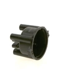 Bosch Distributor Cap GD800 -AutohausAZ shop GD80013198051