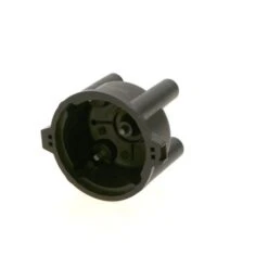 Bosch Distributor Cap GD800 -AutohausAZ shop GD80013198053