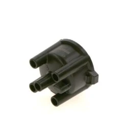 Bosch Distributor Cap GD800 -AutohausAZ shop GD80013198054