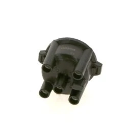 Bosch Distributor Cap GD800 -AutohausAZ shop GD80013198057