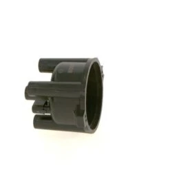 Bosch Distributor Cap GD800 -AutohausAZ shop GD80013198058