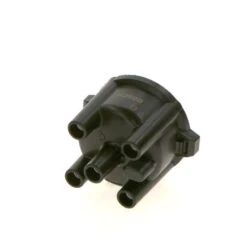 Bosch Distributor Cap GD800 -AutohausAZ shop GD80013198060