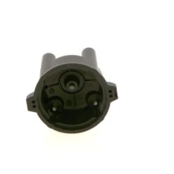 Bosch Distributor Cap GD800 -AutohausAZ shop GD80013198061