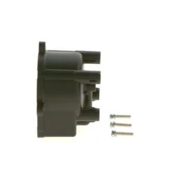 Bosch Distributor Cap GD902 -AutohausAZ shop GD90212277443