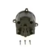 Bosch Distributor Cap GD902 -AutohausAZ shop GD90212277445 1