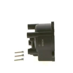 Bosch Distributor Cap GD902 -AutohausAZ shop GD90212277446