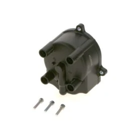 Bosch Distributor Cap GD902 -AutohausAZ shop GD90213197777